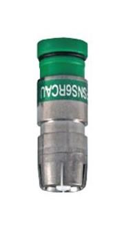 FSNS6RCAU-25  Connectors
