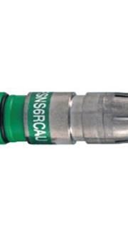 FSNS6RCAU-25 RF Connectors / Coaxial Connectors
