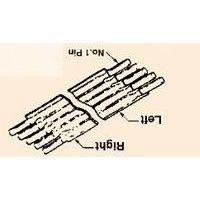 FSP-22A  Wire & Cable