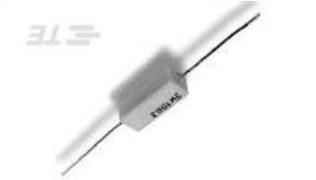 FSQ5WR47J  Passive Components