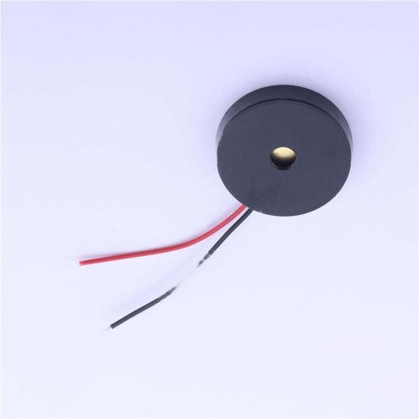 FSR-2245L  Electromechanical