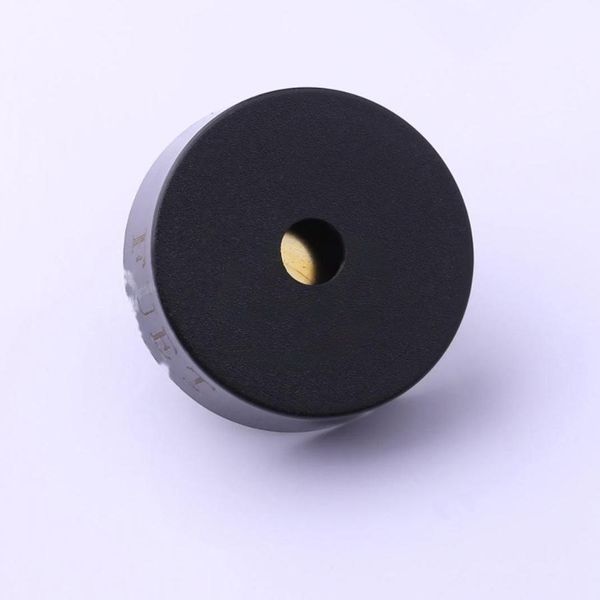 FSR-3010-12V electronic component of FUET