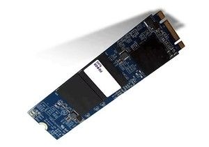 FSSO128GBS-M50P 