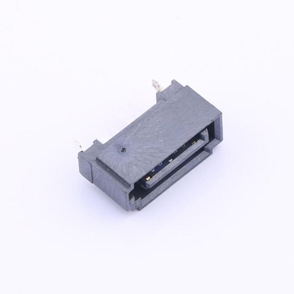 FST0705-MDS3003K6K electronic component of TXGA