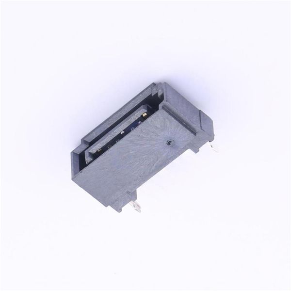 FST0705-MDS3003K6K  Connectors