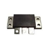FST16035L electronic component of Navitas