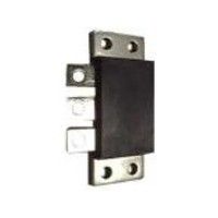 FST16035L Unclassified