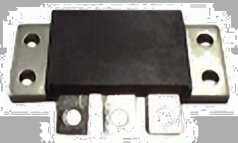 FST16045 electronic component of Navitas