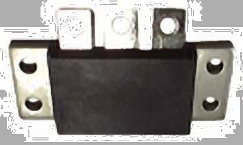 FST16045 