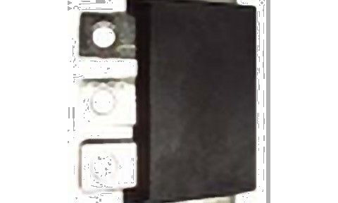 FST16045 Unclassified