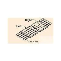 fst21a_teconnectivity