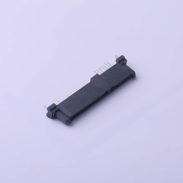 FST2211-FDS3003K6L electronic component of TXGA