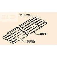 FST-25A-TB 