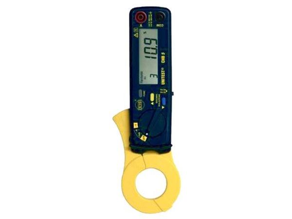 FT200093570D  Test & Measurement