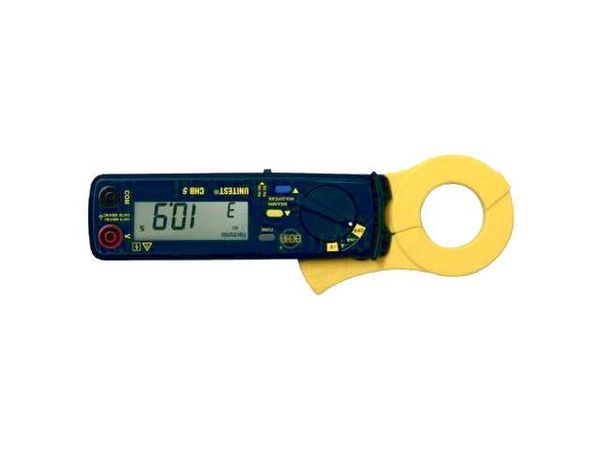 FT200093570D Clamp Multimeters & Accessories