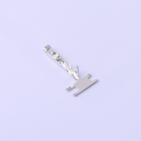 FT25403-F2H electronic component of TXGA