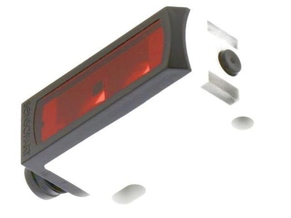 FT25-RH-PNSL-M4  Electromechanical