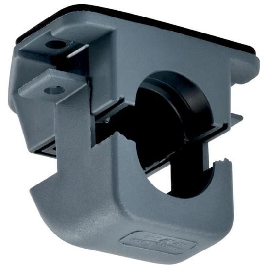 FT-29-BK  Tools & Supplies