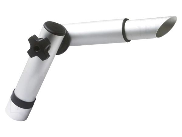 FT-3475 electronic component of Apex Tool Group