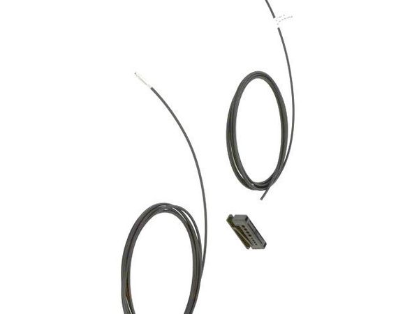 FT-420-10R Fibre Optic Sensors