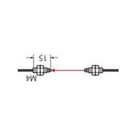 FT-42W  Sensors