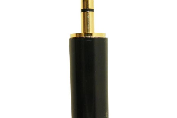 FT6301 Phone Connectors