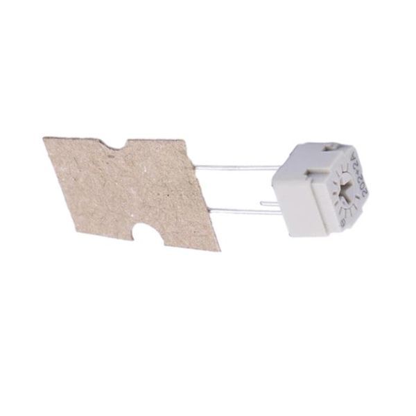 FT-63ETP202  Passive Components