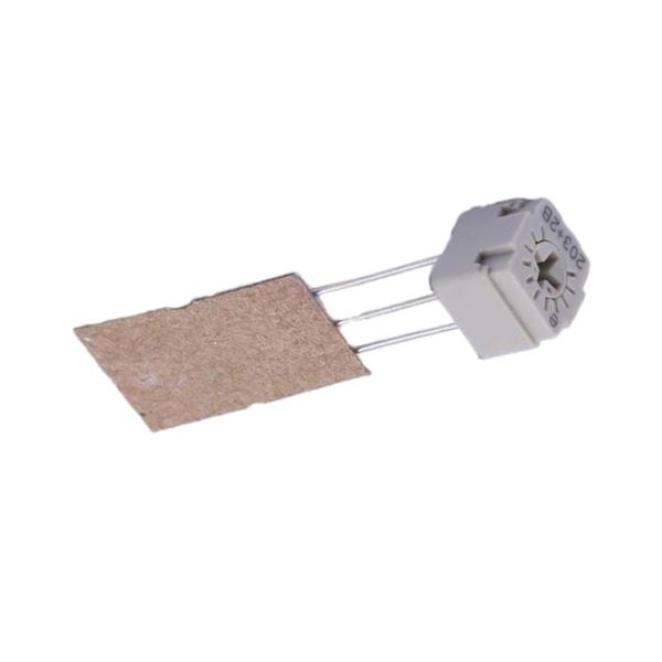 FT-63ETV203  Passive Components