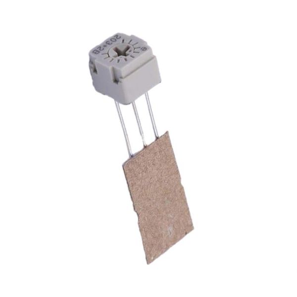 FT-63ETV203 Potentiometers