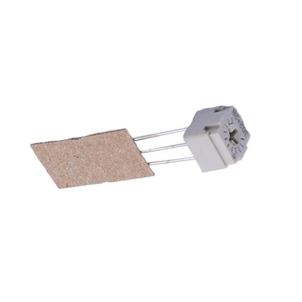 FT-63ETV302  Passive Components