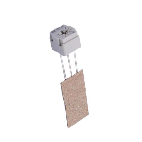 FT-63ETV302 Potentiometers