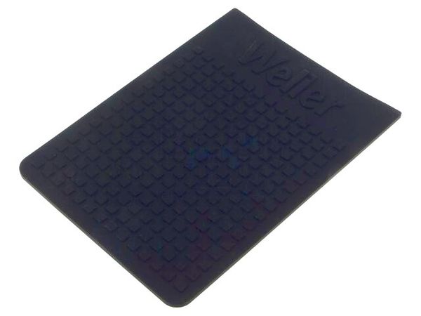 FT91000045 electronic component of Apex Tool Group