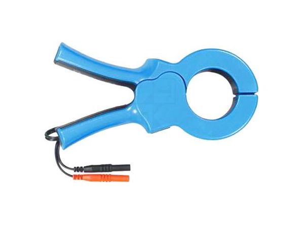 FTC00001226D Clamp Multimeters & Accessories