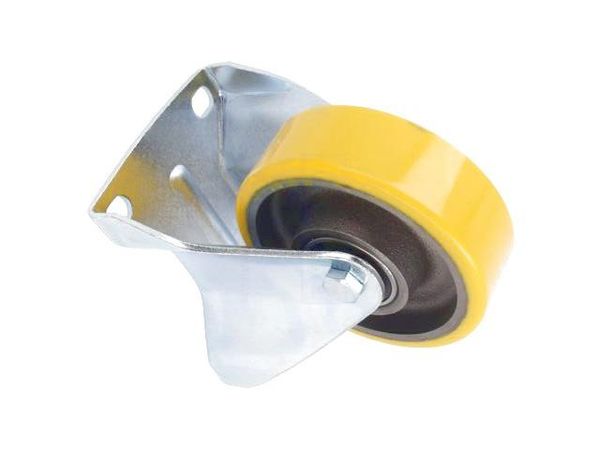 FTCU 1252 6040 Mounting Fixings