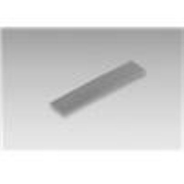 FTDF012M050 electronic component of Baumer