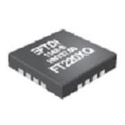 FT220XQ-T electronic component of FTDI