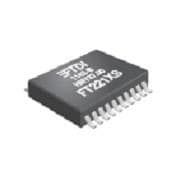 FT221XS-R electronic component of FTDI