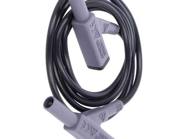FTF000307121 Test Leads