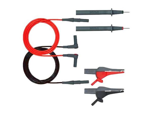 FTF000370003 Test Leads