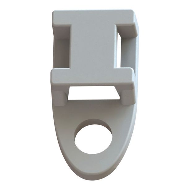FTH-35-01 electronic component of Essentra