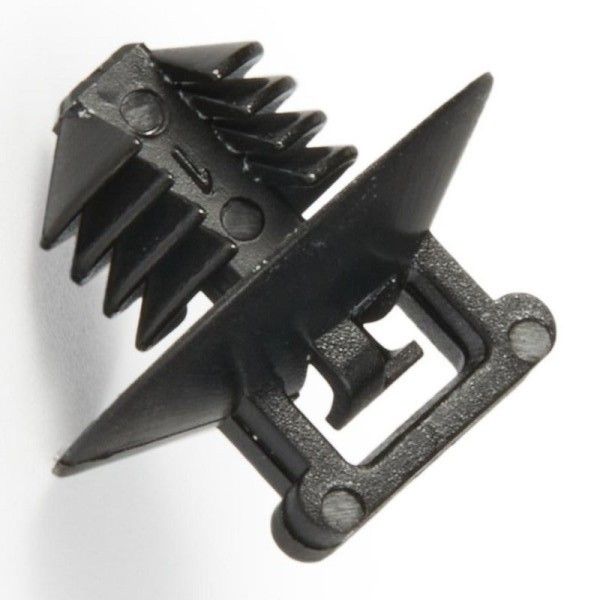 FTH-36-01BK Unclassified