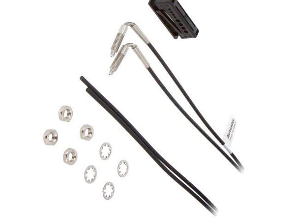 FTL-420-10 Fibre Optic Sensors