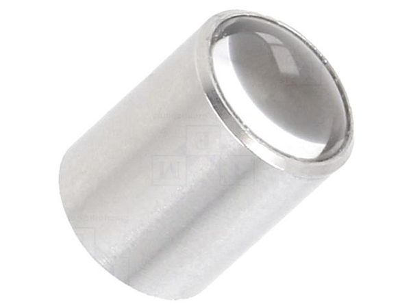 FTL-M26V3  Sensors
