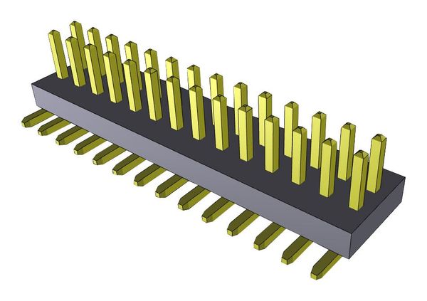 ftm11402fdv_samtec