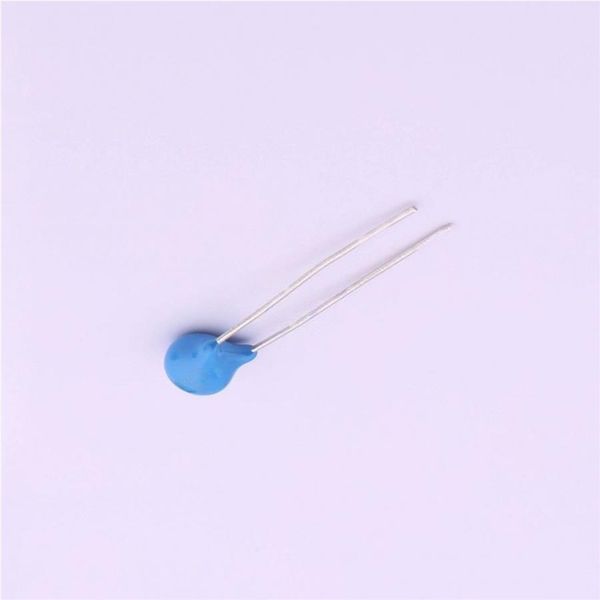 FTR05D471K  Circuit Protection