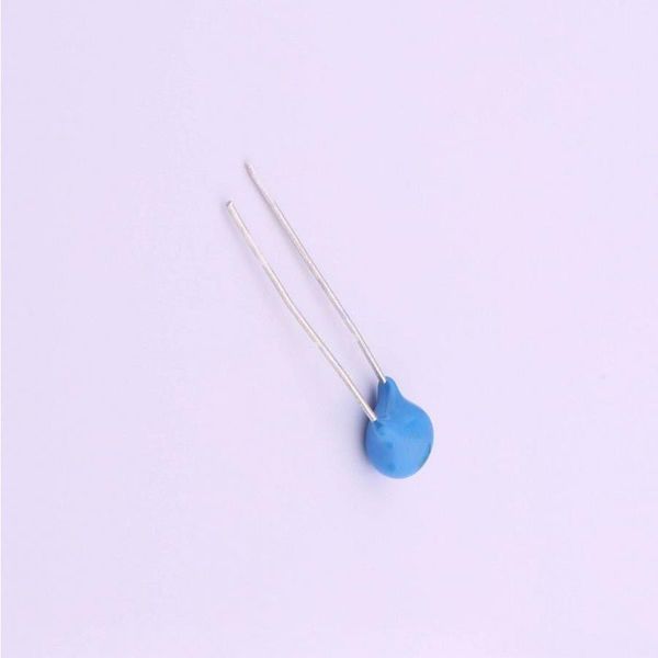 FTR05D471K Varistors