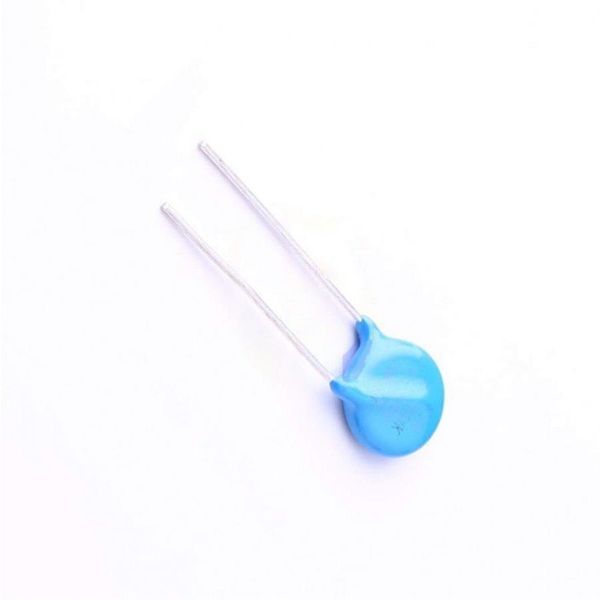 FTR10D241K Varistors