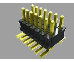 ftr11752sda_samtec