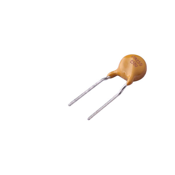 FTR250-060 electronic component of FTR