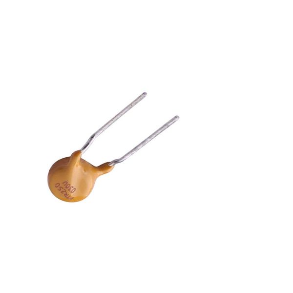 FTR250-060  Circuit Protection
